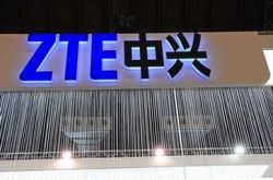(2分钟教程)烟台市工厂咨询电话号码_哔哩哔哩